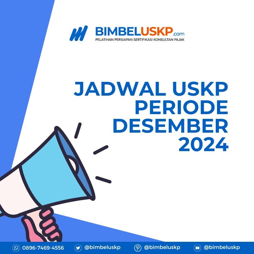 info uskp 2024