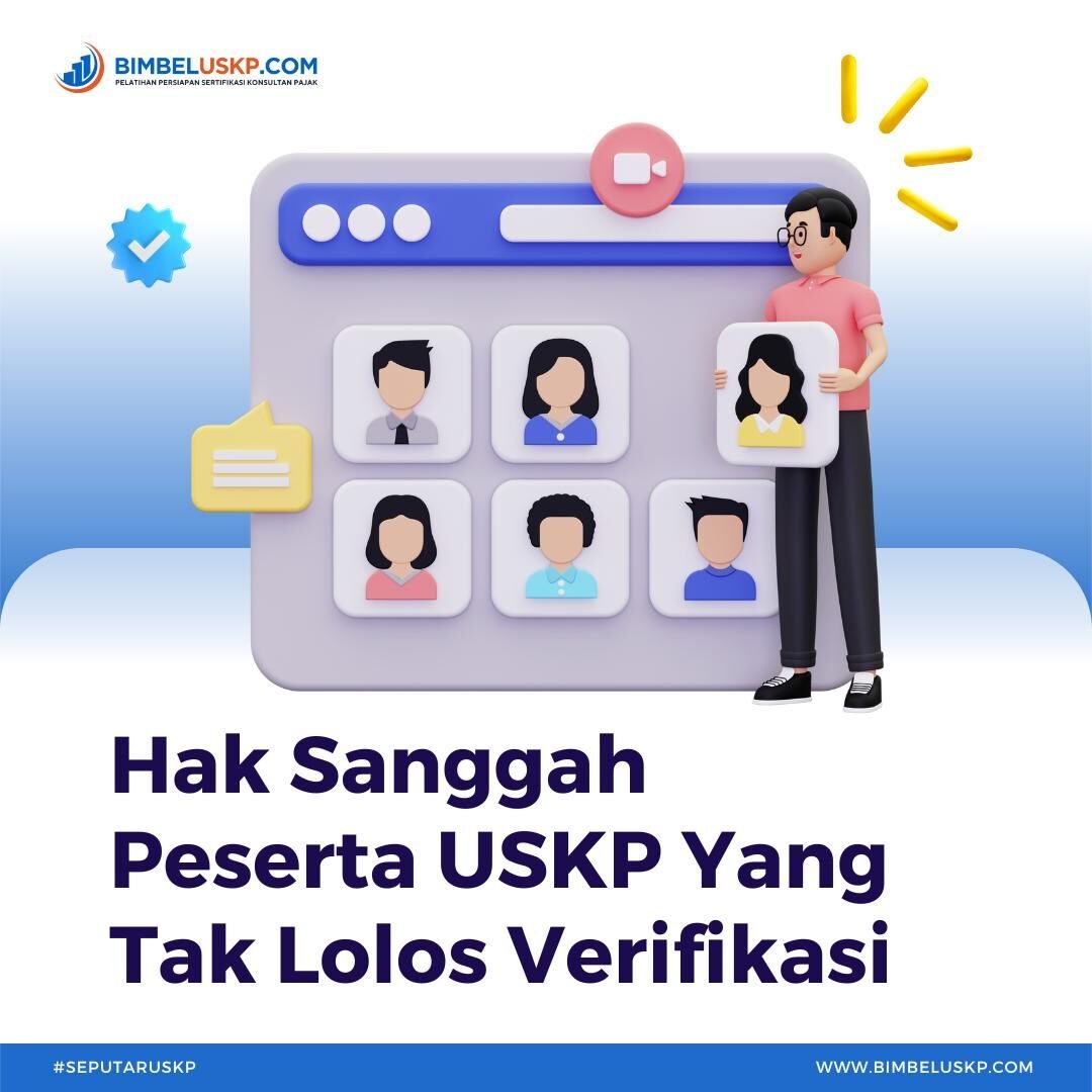 haksanggahverifikasipesertauskp