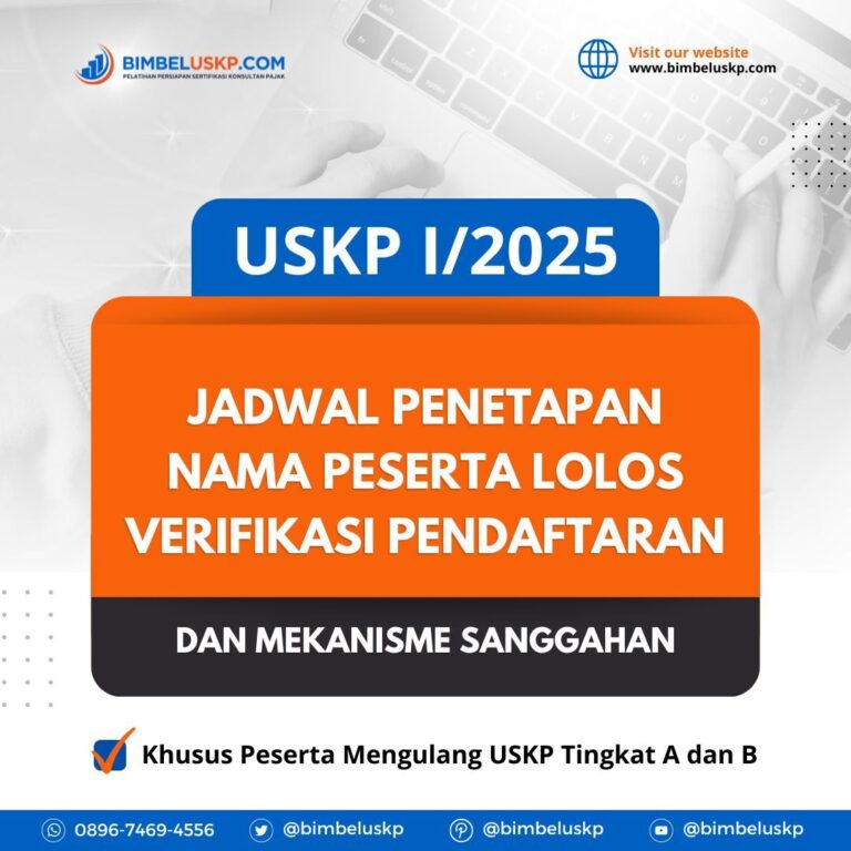 jadwalpenetapanpesertauskp i 2025