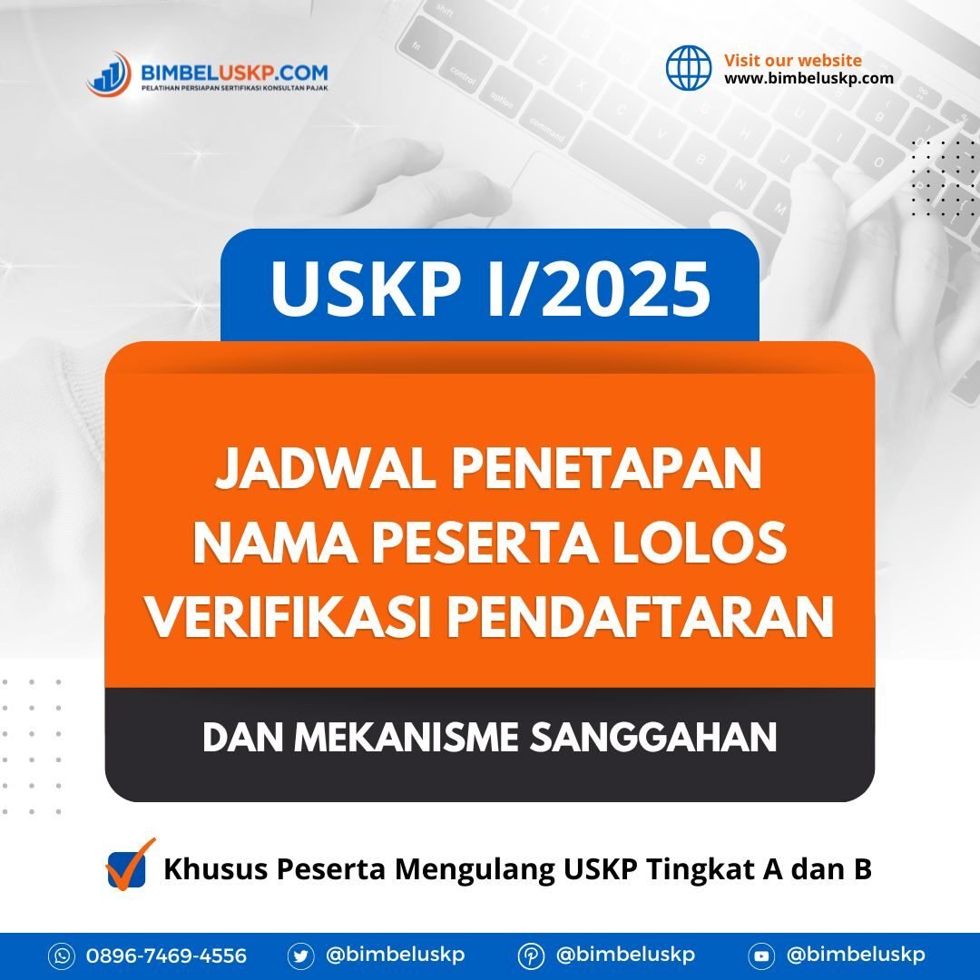 jadwalpenetapanpesertauskp i 2025