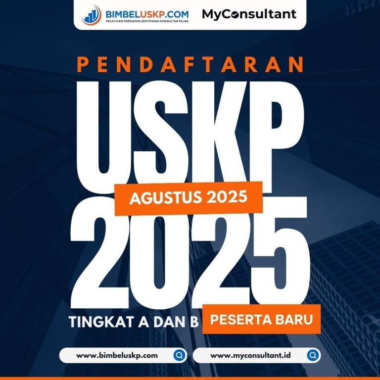 pendaftaran uksp agustus 2025
